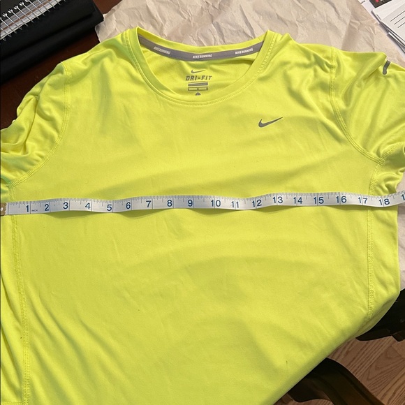 Top - Picture 3 of 3